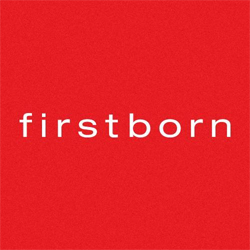 Firstborn