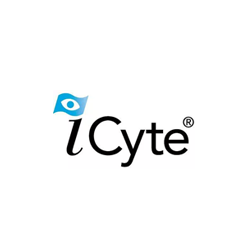 iCyte