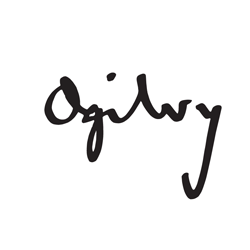 Ogilvy