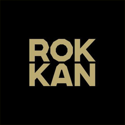 Rokkan