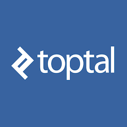 Toptal